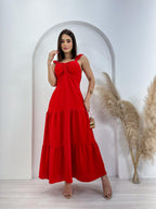 Vestido Manu