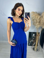 Vestido Manu