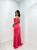 Vestido Siena