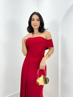 Vestido Siena