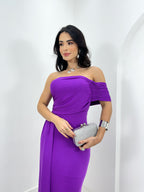 Vestido Siena