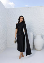 Vestido Midi Melinda