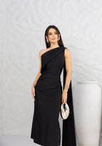 Vestido Midi Melinda
