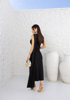 Vestido Midi Melinda
