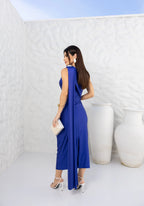 Vestido Midi Melinda