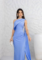 Vestido Midi Melinda