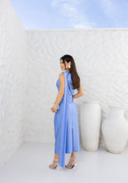 Vestido Midi Melinda